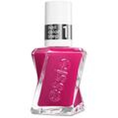 Esmalte para uñas Gel Couture para mujer - Essie - Modalova