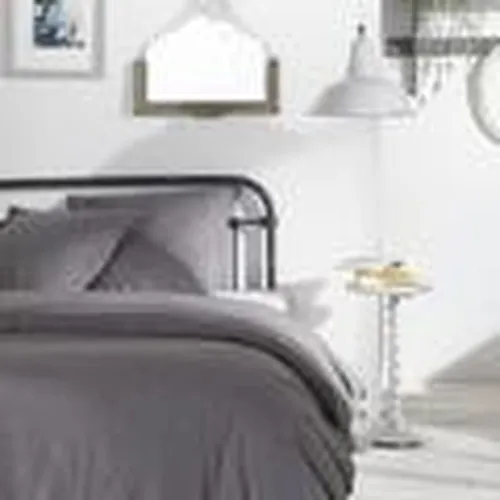 Today Ropa de cama Charme para - Today - Modalova