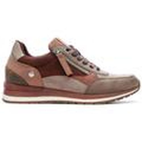 Zapatillas 171401 para mujer - Refresh - Modalova