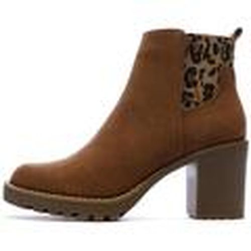 Only Botines Bottines para mujer - Only - Modalova