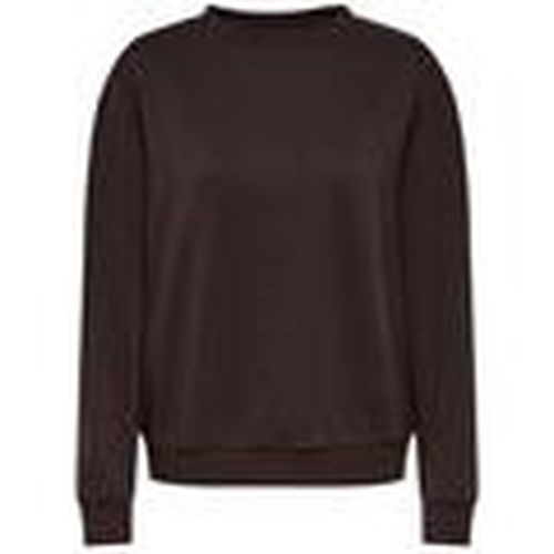 JDY Jersey Nanna Life para mujer - JDY - Modalova