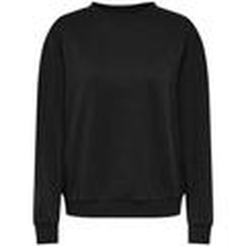 JDY Jersey Nanna Life para mujer - JDY - Modalova