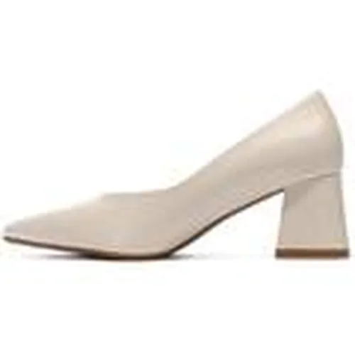 Zapatos de tacón 175078 para mujer - Refresh - Modalova