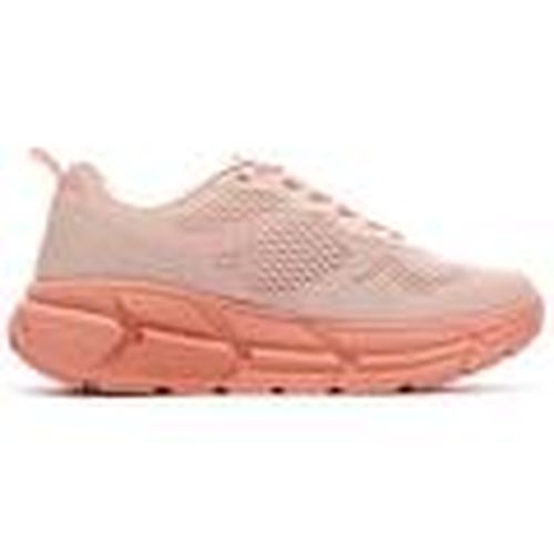 Zapatillas 175022 para mujer - Refresh - Modalova