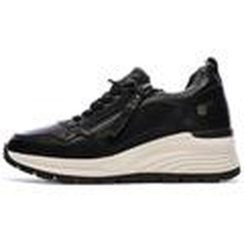 Zapatillas 172938 para mujer - Refresh - Modalova