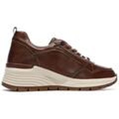 Zapatillas 172938 para mujer - Refresh - Modalova