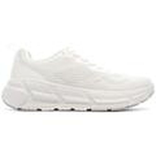 Zapatillas 175022 para mujer - Refresh - Modalova