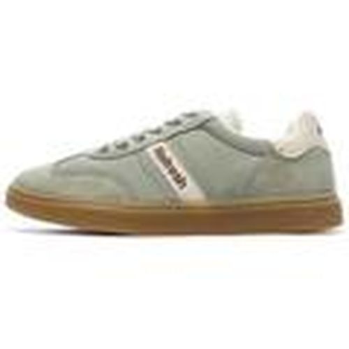 Zapatillas 172433 para mujer - Refresh - Modalova