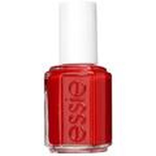 Esmalte para uñas Vernis à ongles para mujer - Essie - Modalova