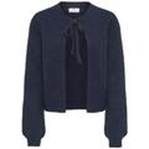 Chaqueta de punto Dina Life para mujer - JDY - Modalova