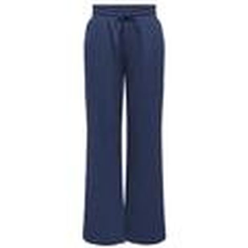 Pantalón chandal Elanor para mujer - Only - Modalova
