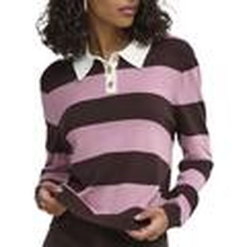 Tops y Camisetas Melany para mujer - JDY - Modalova