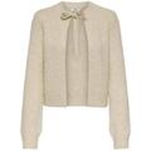 Chaqueta de punto Dina Life para mujer - JDY - Modalova
