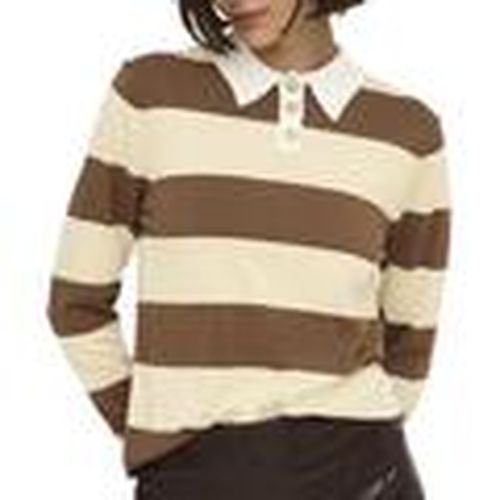 Tops y Camisetas Melany para mujer - JDY - Modalova