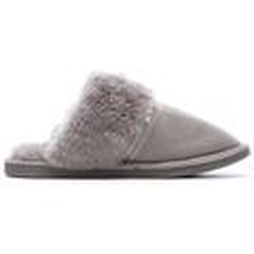 Xti Pantuflas 144571 para mujer - Xti - Modalova