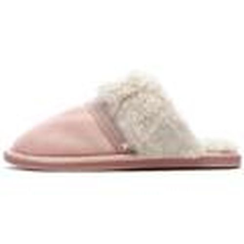 Xti Pantuflas 144571 para mujer - Xti - Modalova