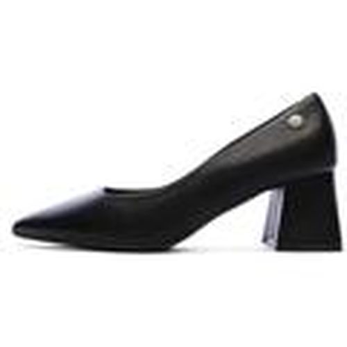 Zapatillas 175078 para mujer - Refresh - Modalova