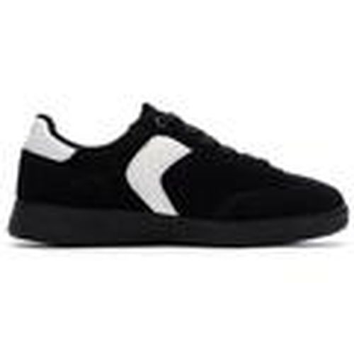 Xti Zapatillas 145325 para mujer - Xti - Modalova