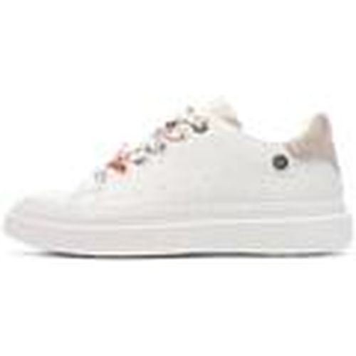 Zapatillas 175227 para mujer - Refresh - Modalova
