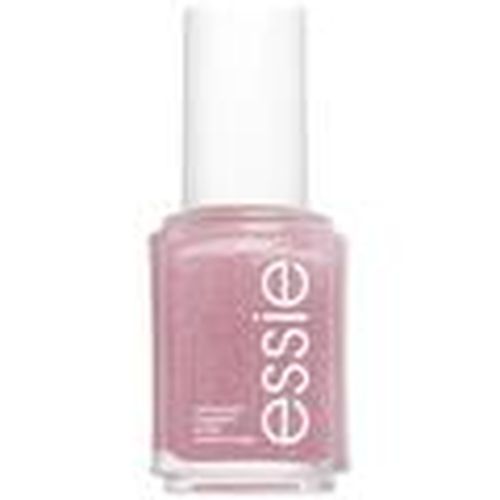 Esmalte para uñas 514 para mujer - Essie - Modalova