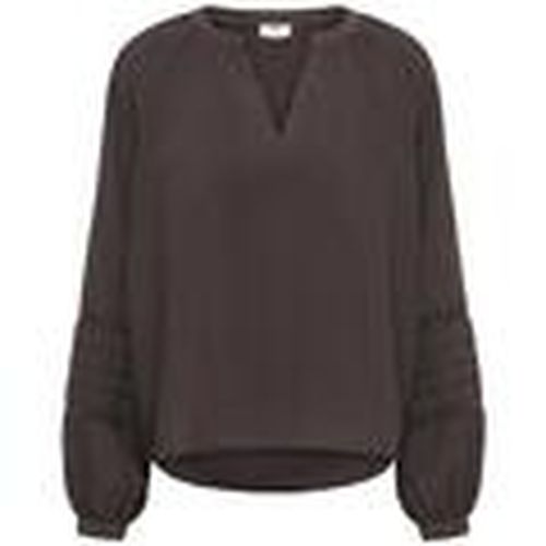 JDY Blusa Train para mujer - JDY - Modalova