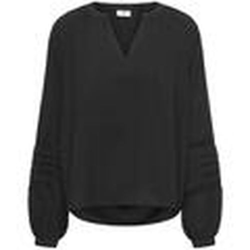JDY Blusa Train para mujer - JDY - Modalova
