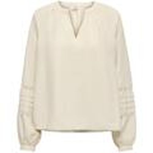 JDY Blusa Train para mujer - JDY - Modalova