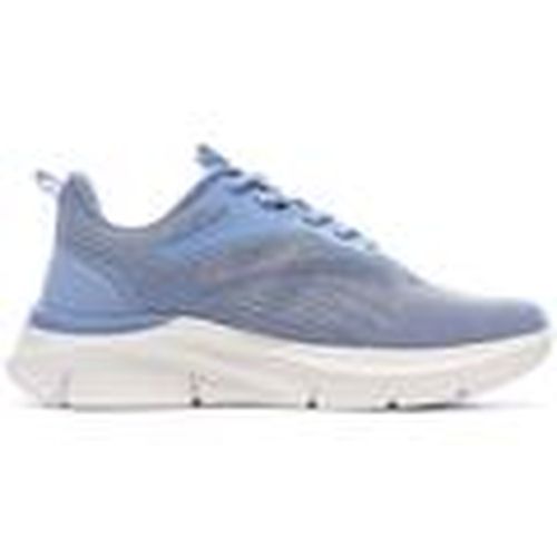 Xti Zapatillas 145170 para mujer - Xti - Modalova