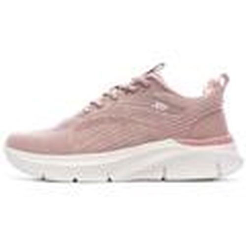 Xti Zapatillas 145170 para mujer - Xti - Modalova