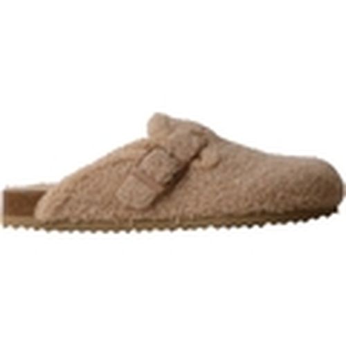 Xti Sandalias 297020 para mujer - Xti - Modalova