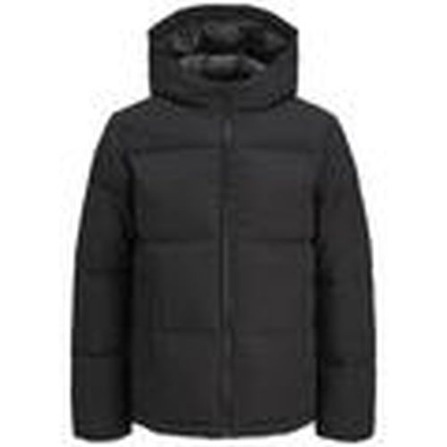 Abrigo de plumas Surface para hombre - Jack & Jones - Modalova