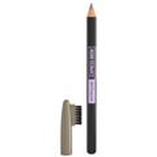 Perfiladores cejas Express Brow 02 para mujer - Maybelline New York - Modalova