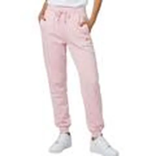 Pantalón chandal SGT19695P para mujer - Ellesse - Modalova