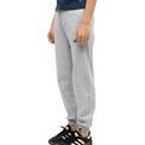 Pantalón chandal SGT19695G para mujer - Ellesse - Modalova