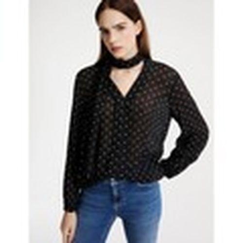 Camisa 2623116141 para mujer - Marella - Modalova