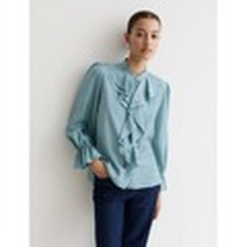 Camisa 2623116151 para mujer - Marella - Modalova