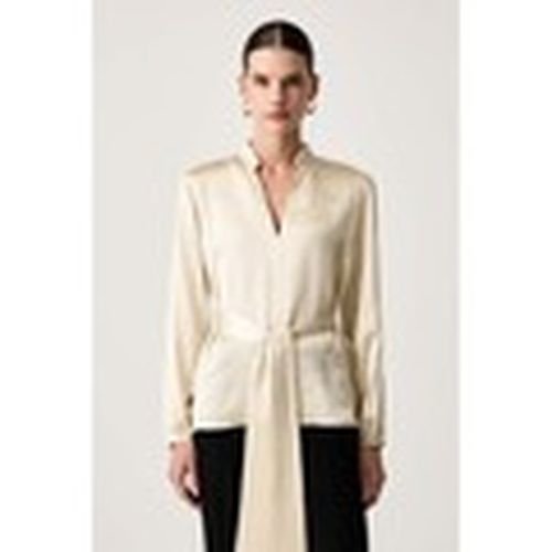 Camisa 2623116152 para mujer - Marella - Modalova