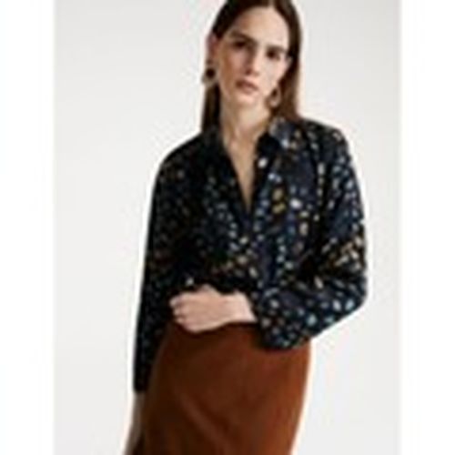 Camisa 2623116161 para mujer - Marella - Modalova