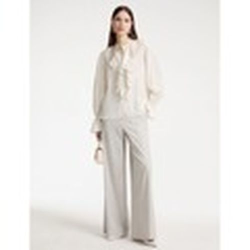 Pantalones 2623136011 para mujer - Marella - Modalova