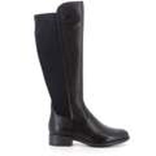 IgI&CO Botas - para mujer - IgI&CO - Modalova