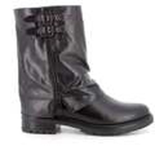 IgI&CO Botas - para mujer - IgI&CO - Modalova