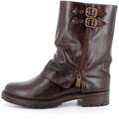IgI&CO Botas - para mujer - IgI&CO - Modalova