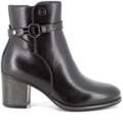 IgI&CO Botines - para mujer - IgI&CO - Modalova