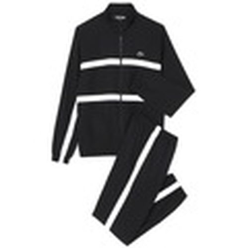 Lacoste Chándal Wh0226 para hombre - Lacoste - Modalova
