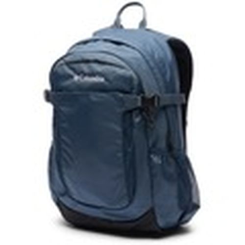 Mochila Castle Crest 25l Backpack para hombre - Columbia - Modalova