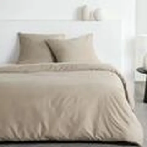 Ropa de cama Housse de Couette para - Today - Modalova