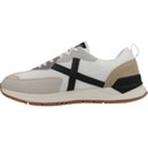 Deportivas Moda Versatile 32 para hombre - Munich - Modalova