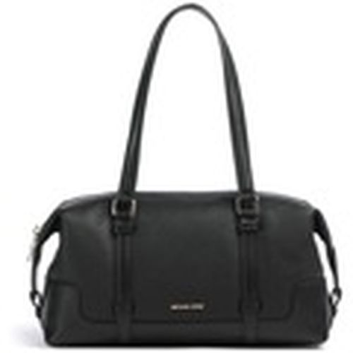 Bolso Lg Slouchy Shldr para mujer - MICHAEL Michael Kors - Modalova