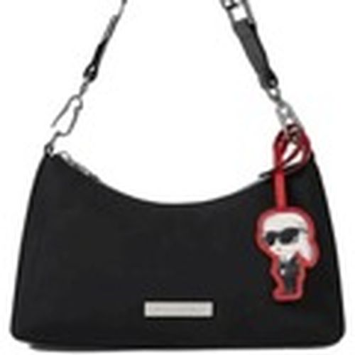 Bolso B4w30108 Ikon para mujer - Karl Lagerfeld - Modalova