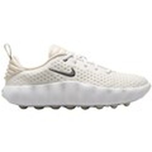 Zapatillas Mind 002 Summit para mujer - Nike - Modalova